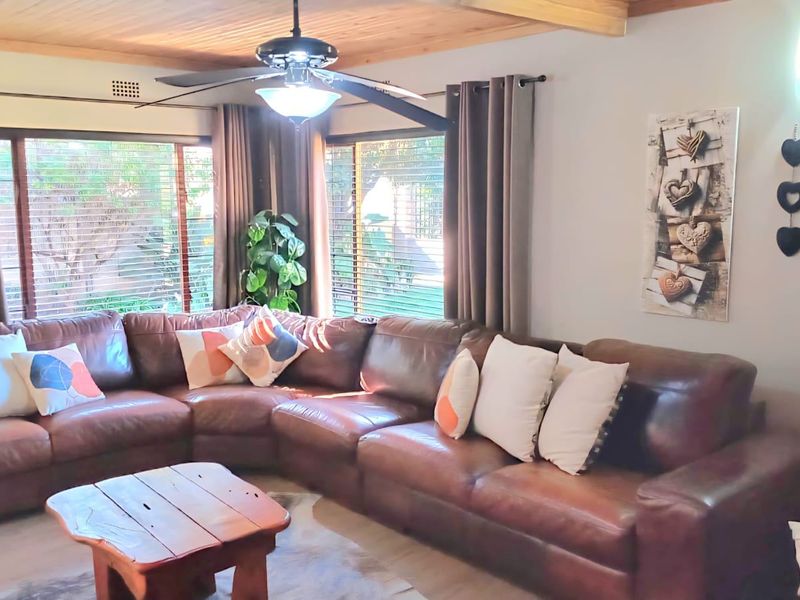 House For Sale In Bronkhorstspruit - Photo 7