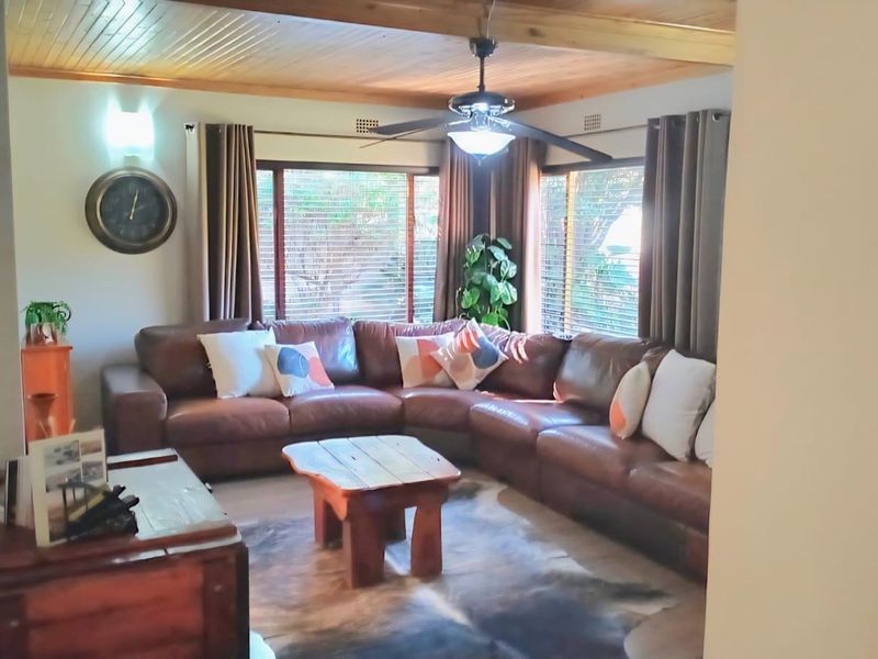 House For Sale In Bronkhorstspruit - Photo 6
