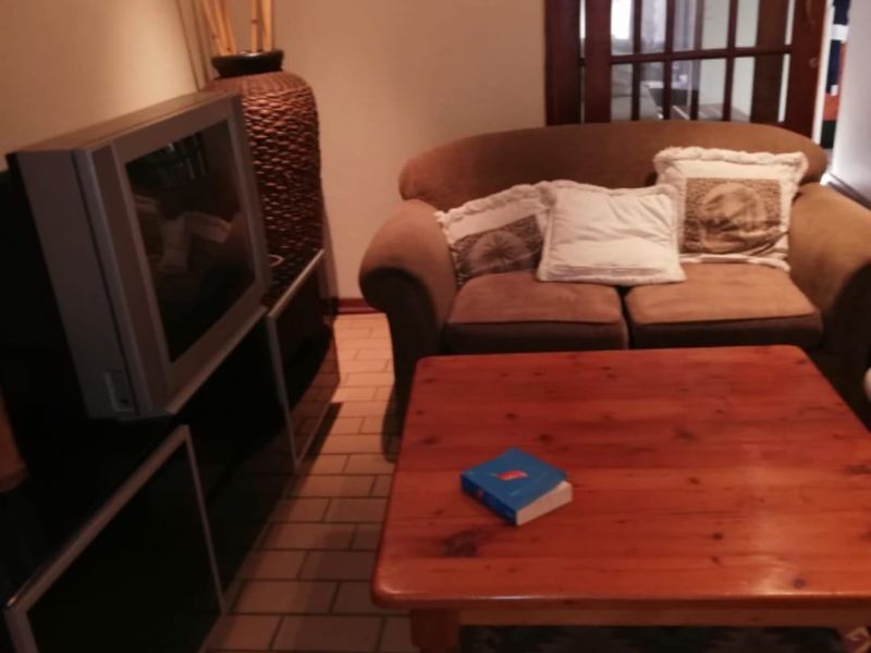 House Rental Monthly In Randburg - Photo 3