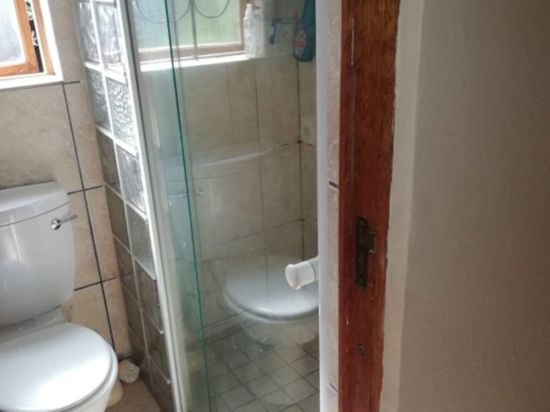 House Rental Monthly In Randburg - Photo 10