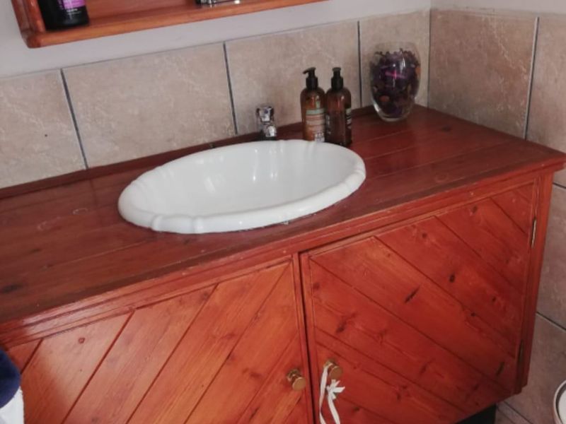 House Rental Monthly In Randburg - Photo 9