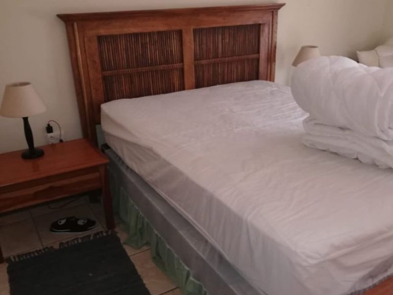 House Rental Monthly In Randburg - Photo 7
