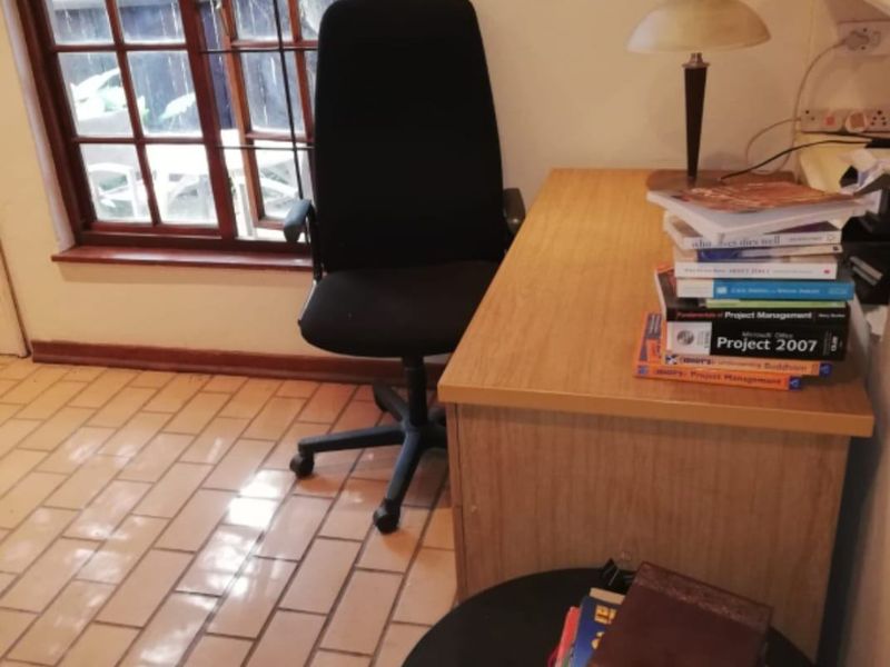 House Rental Monthly In Randburg - Photo 8