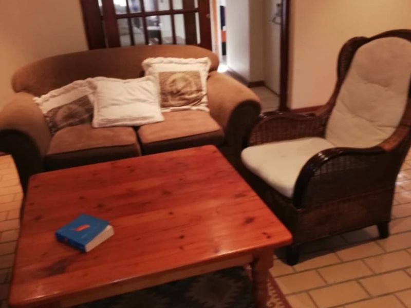 House Rental Monthly In Randburg - Photo 2
