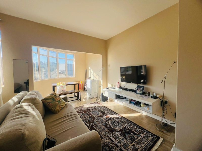 Apartment Rental Monthly In Durban - Photo 2