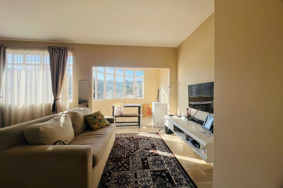 Apartment Rental Monthly In Durban - Photo 5