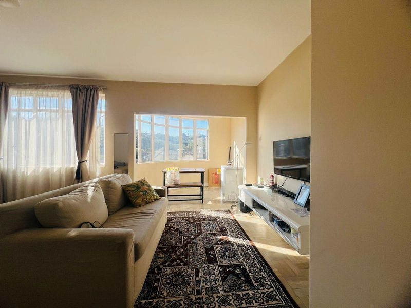 Apartment Rental Monthly In Durban - Photo 5