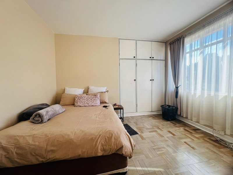 Apartment Rental Monthly In Durban - Photo 10