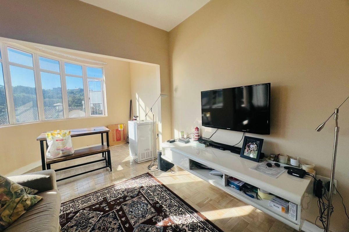 Apartment Rental Monthly In Durban - Photo 3