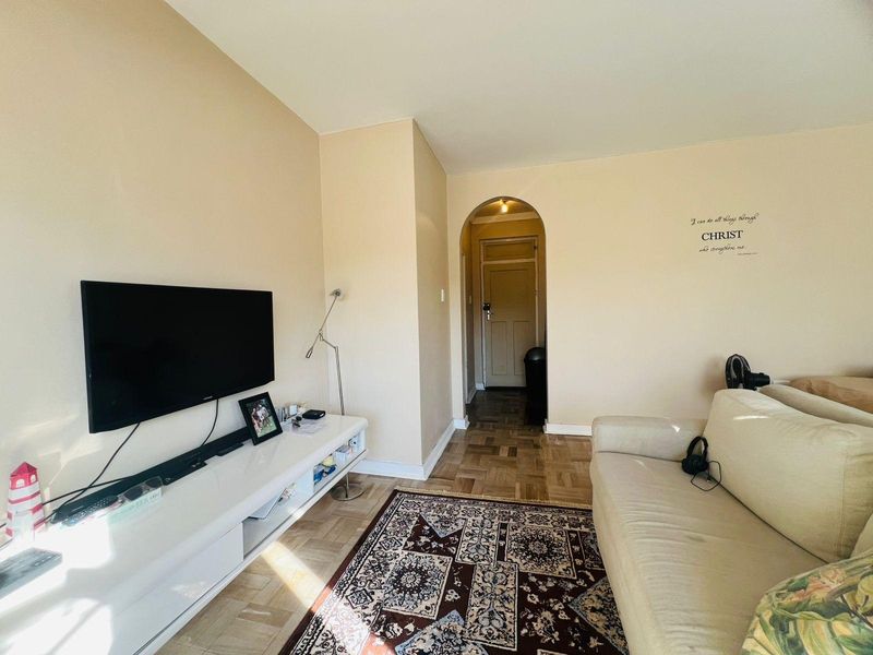 Apartment Rental Monthly In Durban - Photo 7
