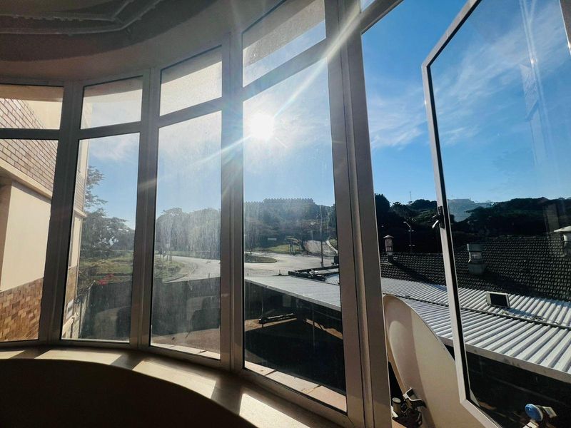 Apartment Rental Monthly In Durban - Photo 6