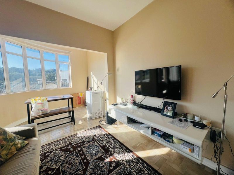 Apartment Rental Monthly In Durban - Photo 3
