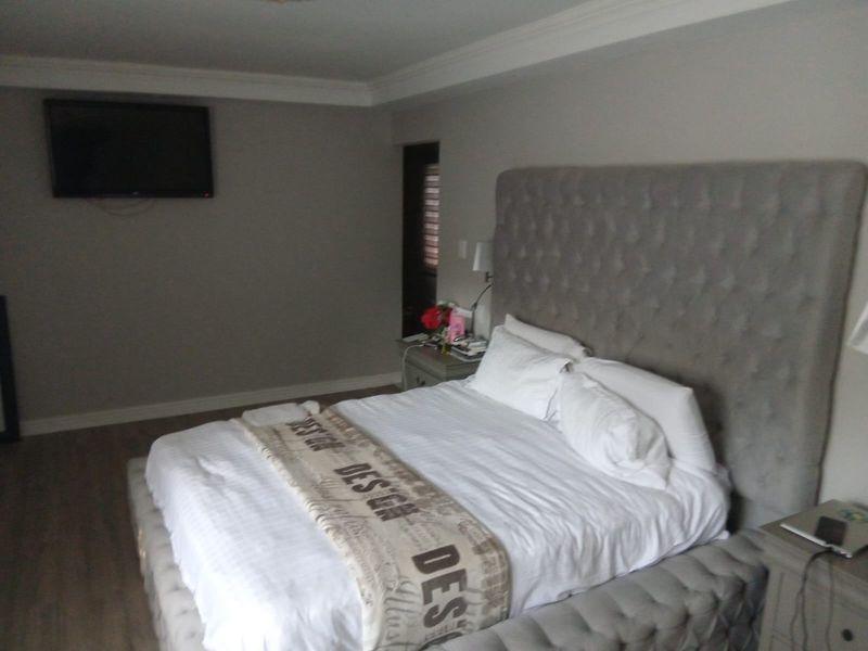 House For Sale In Blouberg - Photo 4