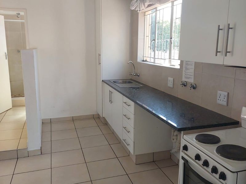 Apartment Rental Monthly In Boksburg - Photo 4