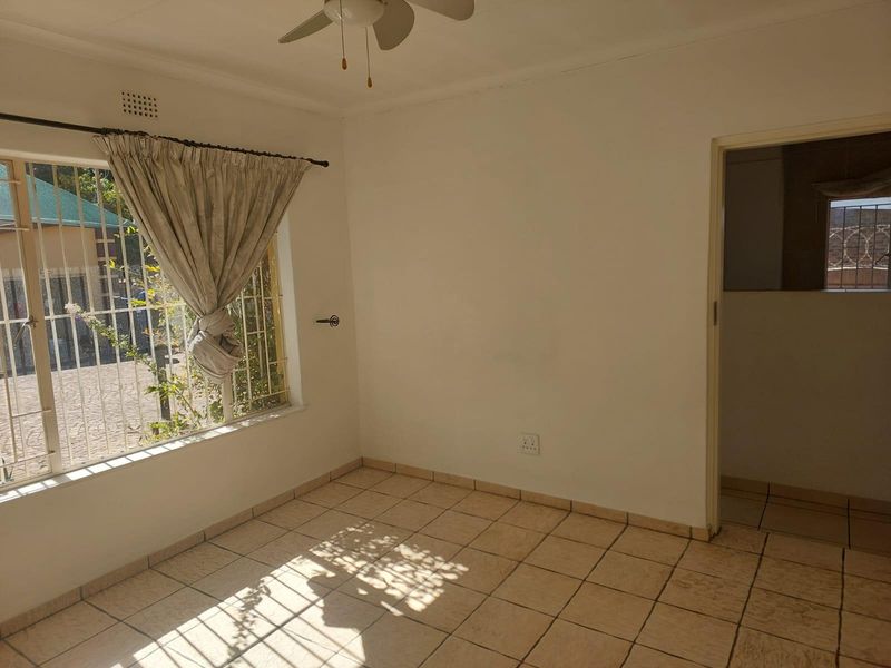 Apartment Rental Monthly In Boksburg - Photo 7