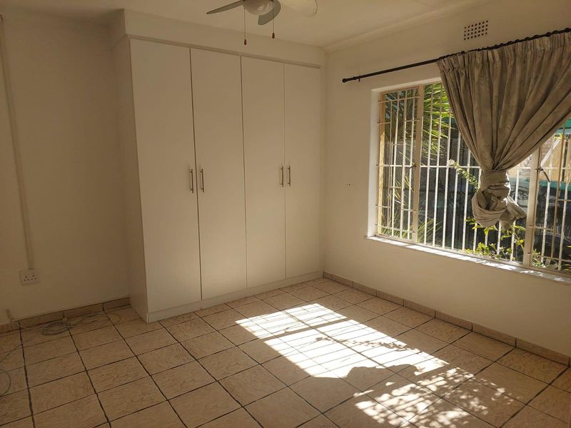 Apartment Rental Monthly In Boksburg - Photo 6