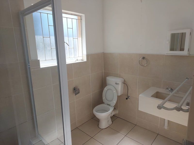 Apartment Rental Monthly In Boksburg - Photo 8
