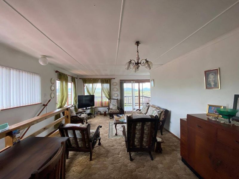 House Pending Sale In Klein Brak Rivier - Photo 5