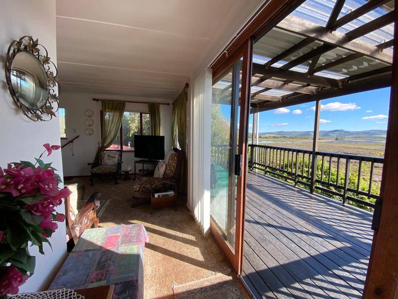 House Pending Sale In Klein Brak Rivier - Photo 3