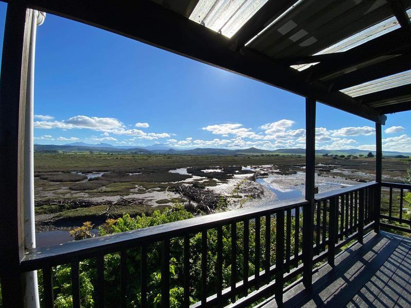 House Pending Sale In Klein Brak Rivier - Photo 1
