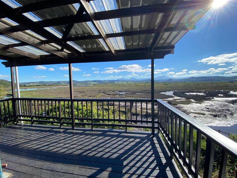 House Pending Sale In Klein Brak Rivier - Photo 2