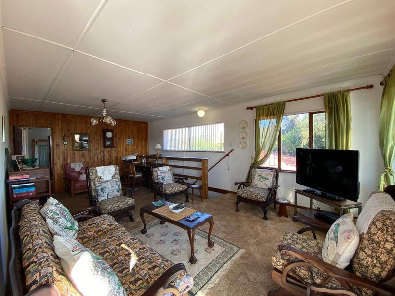 House Pending Sale In Klein Brak Rivier - Photo 10