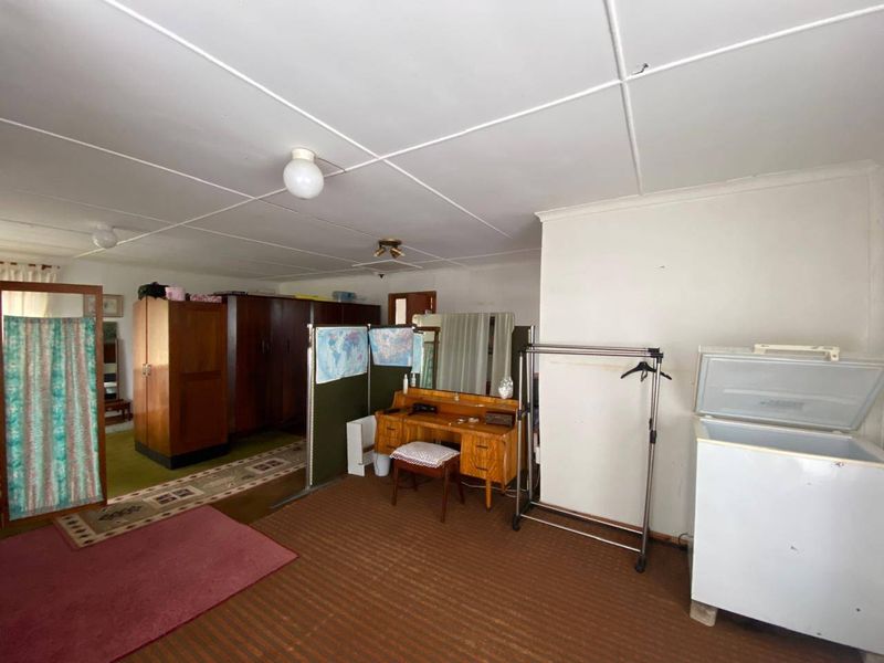 House Pending Sale In Klein Brak Rivier - Photo 8