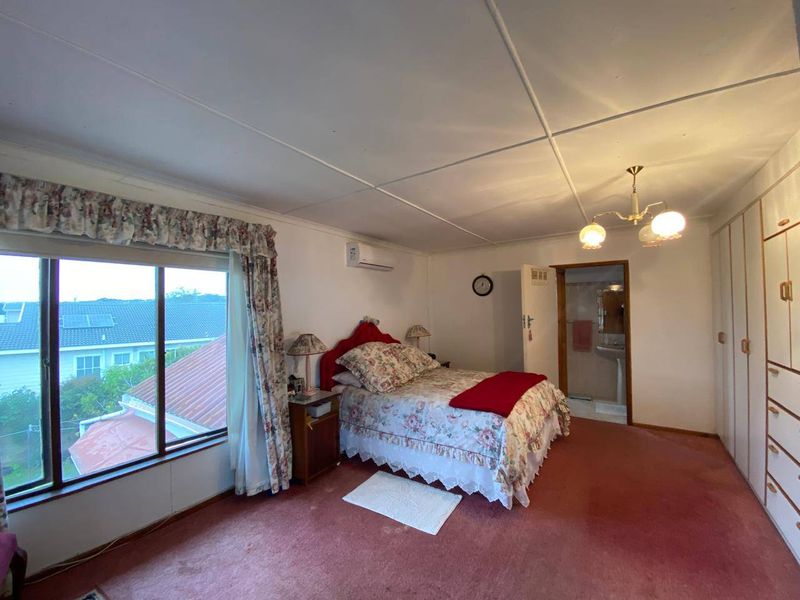 House Pending Sale In Klein Brak Rivier - Photo 7