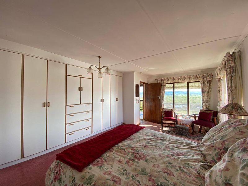 House Pending Sale In Klein Brak Rivier - Photo 6