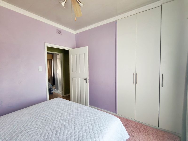 House For Sale In Margate - Photo 10