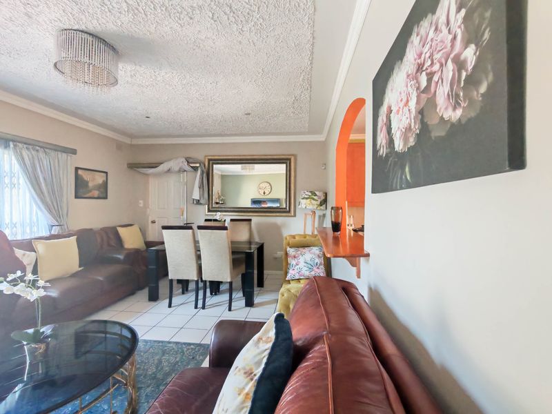 House For Sale In Margate - Photo 9