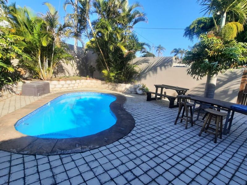 House For Sale In Durban - Photo 2