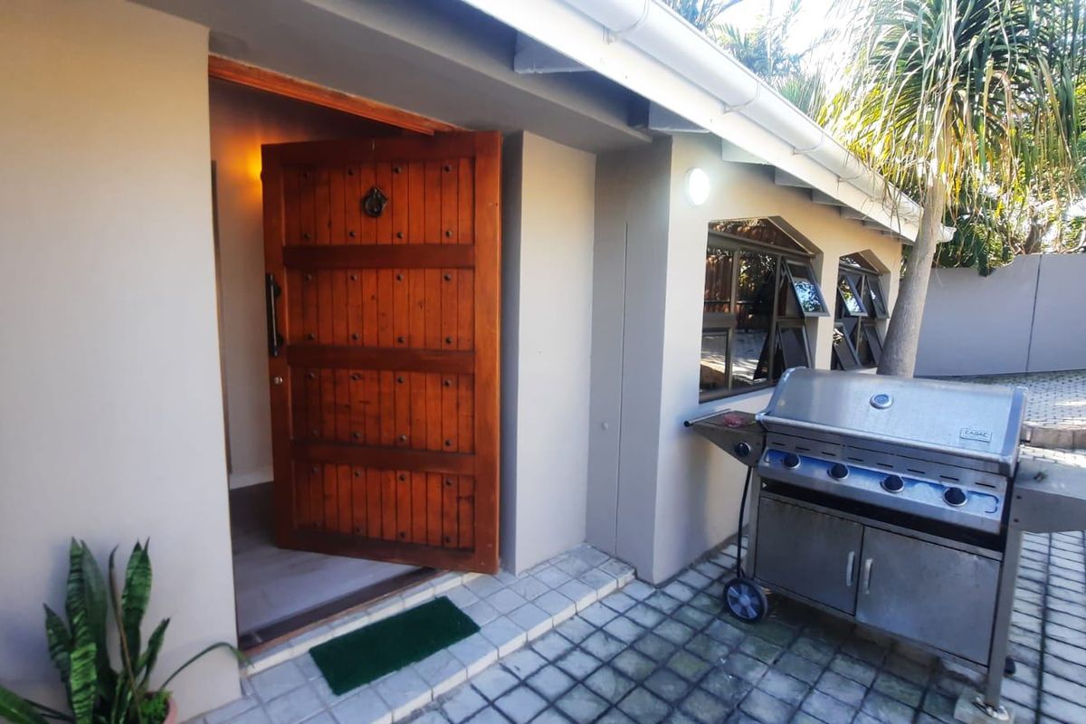 House For Sale In Durban - Photo 4