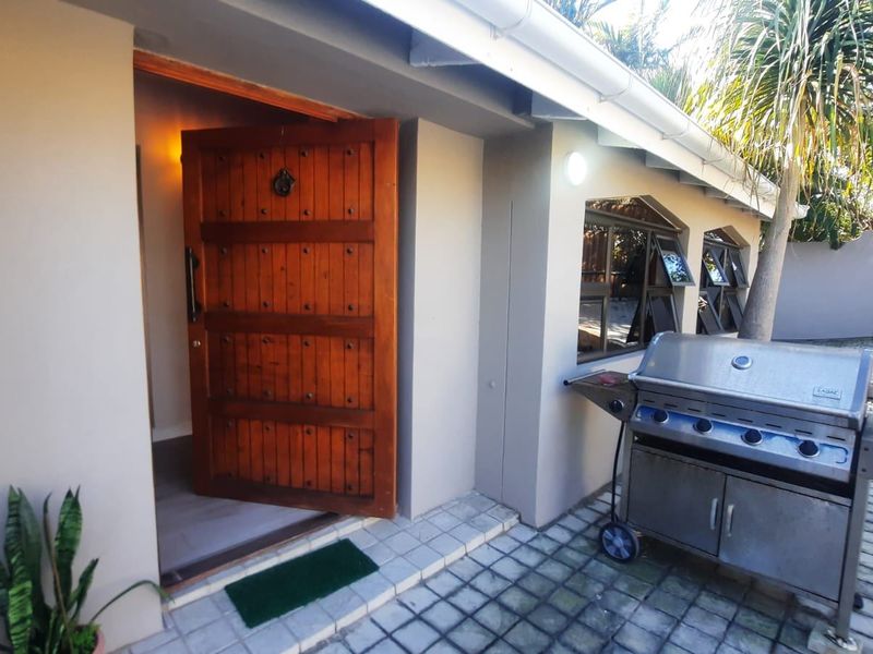 House For Sale In Durban - Photo 4
