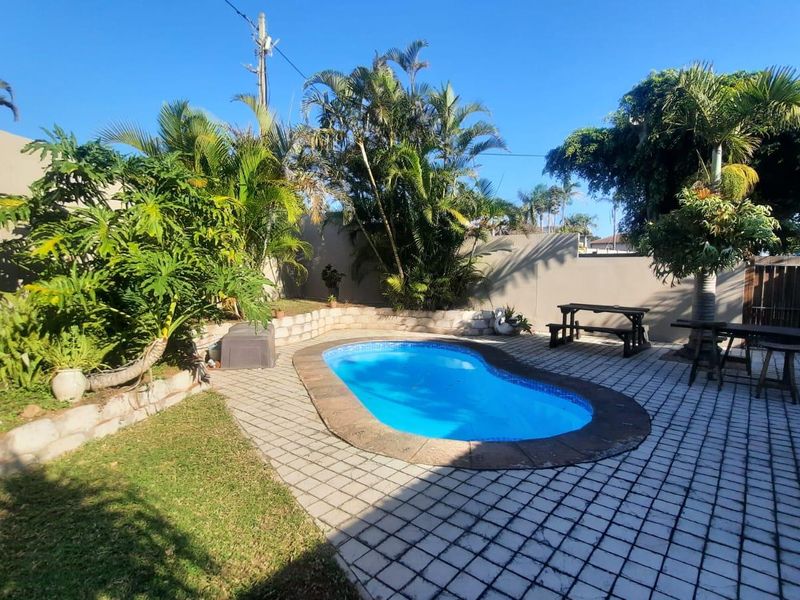 House For Sale In Durban - Photo 1