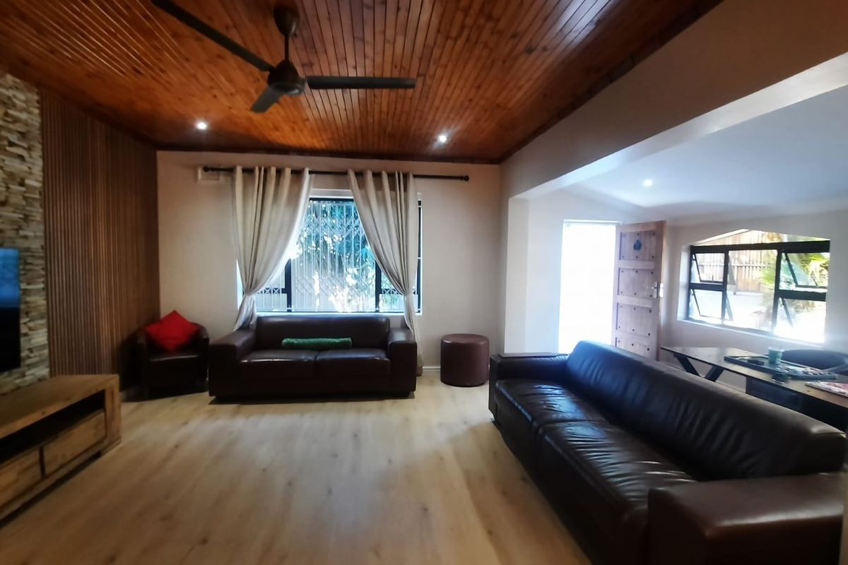 House For Sale In Durban - Photo 5