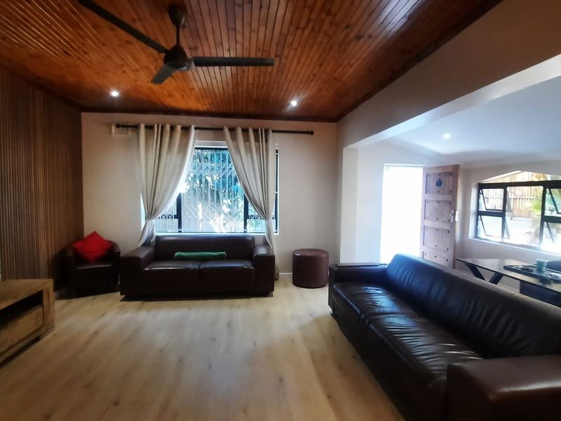 House For Sale In Durban - Photo 5