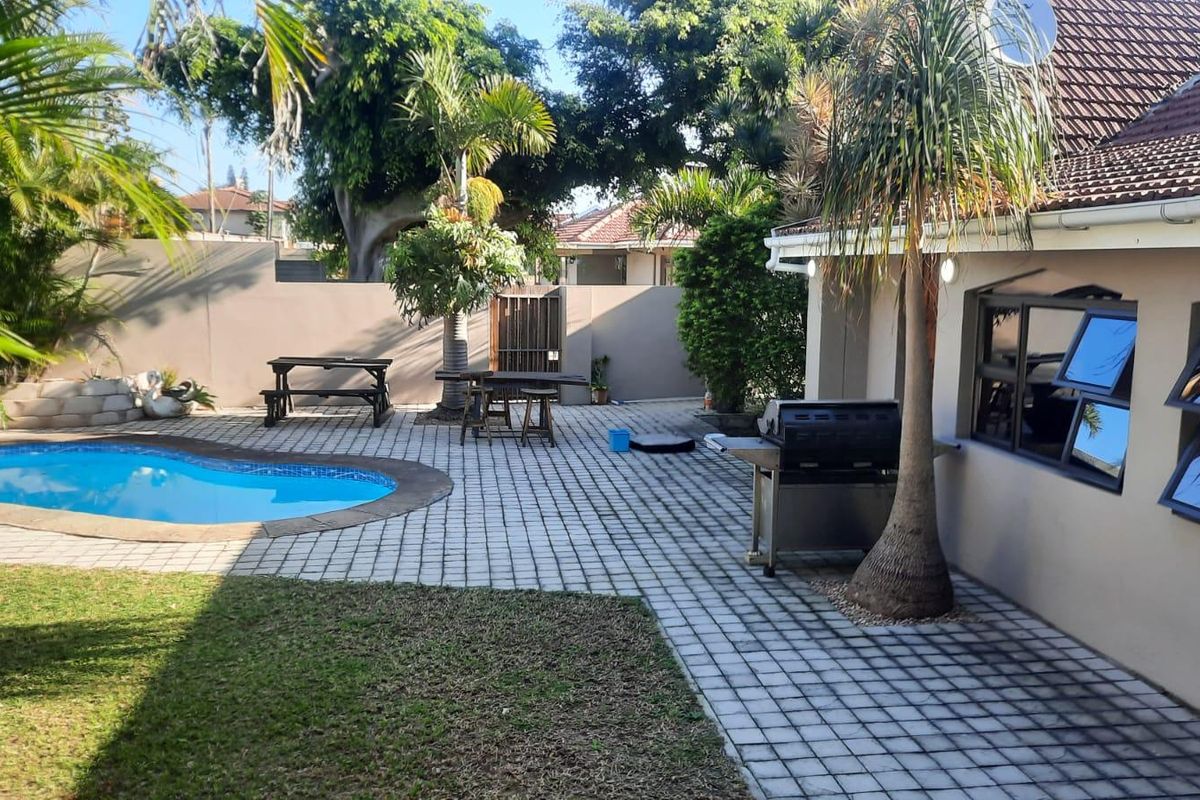 House For Sale In Durban - Photo 3