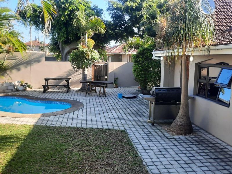 House For Sale In Durban - Photo 3