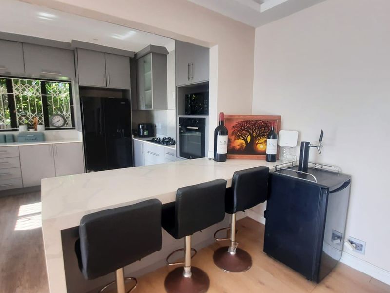 House For Sale In Durban - Photo 10
