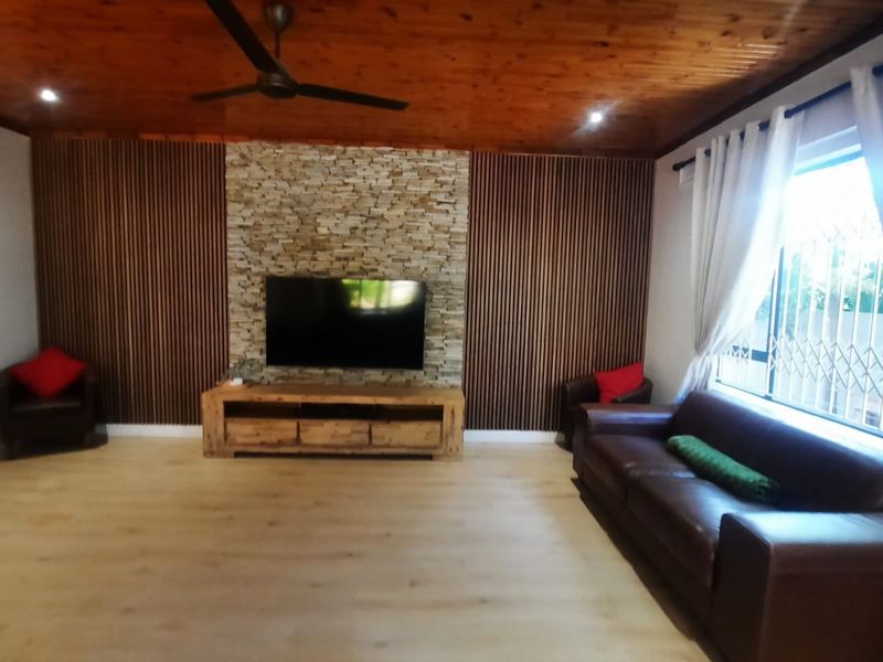 House For Sale In Durban - Photo 8