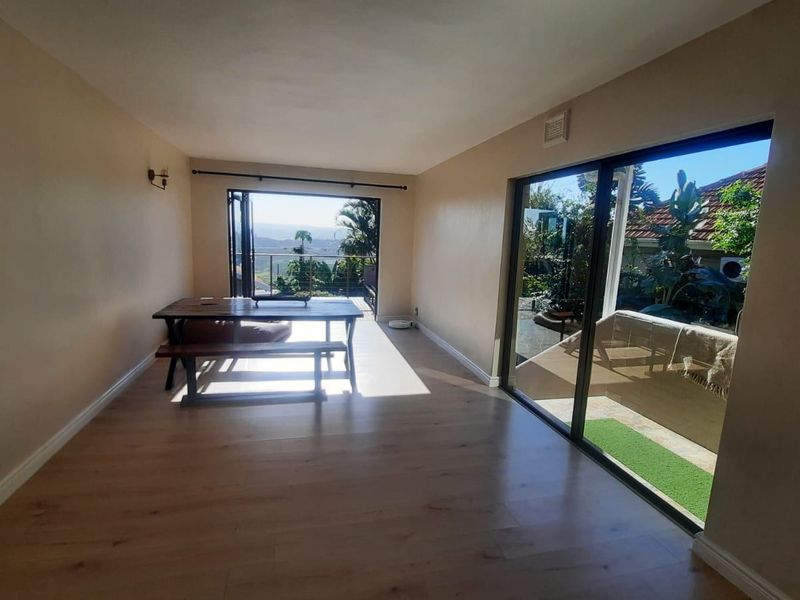 House For Sale In Durban - Photo 9
