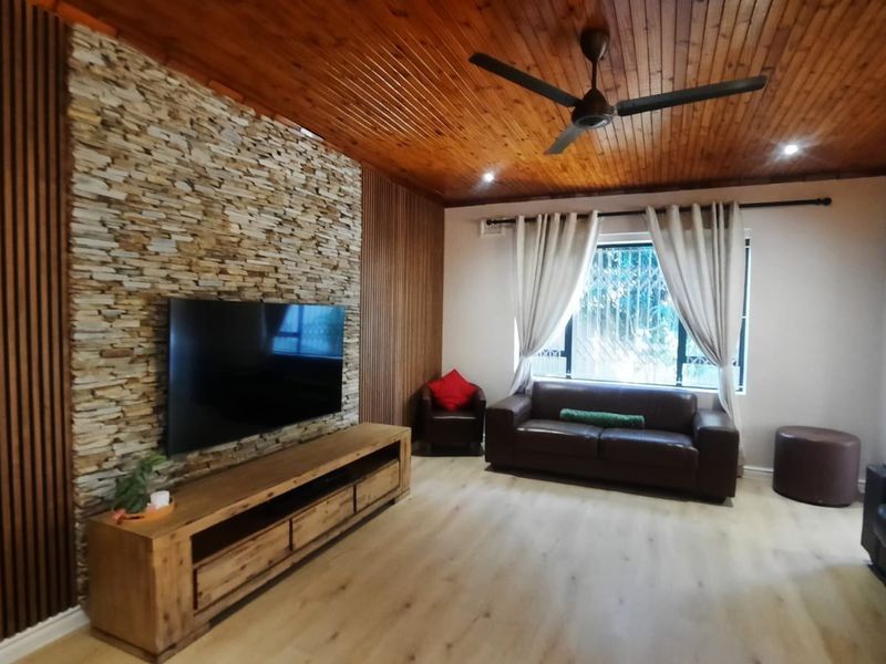 House For Sale In Durban - Photo 7