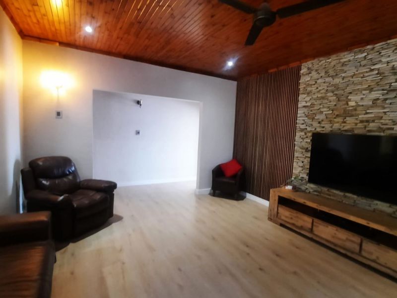 House For Sale In Durban - Photo 6