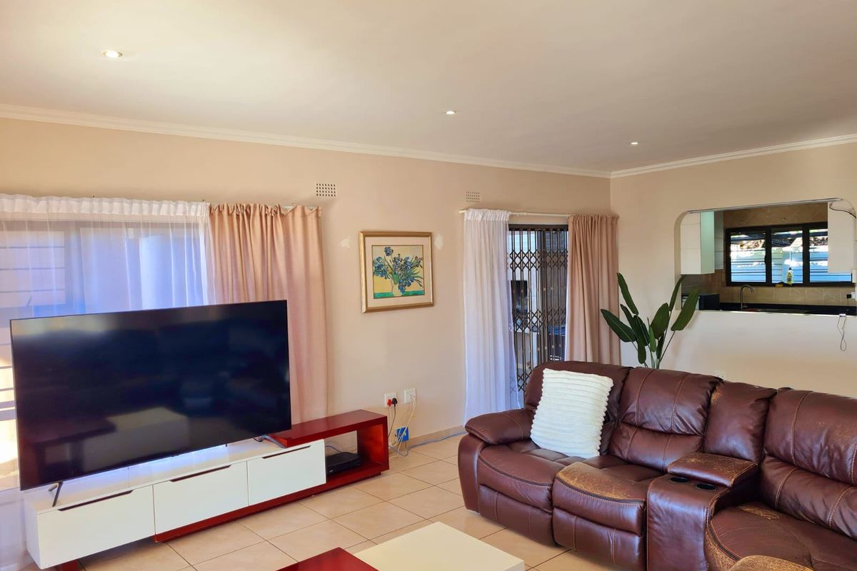 House Rental Monthly In Port Shepstone - Photo 3