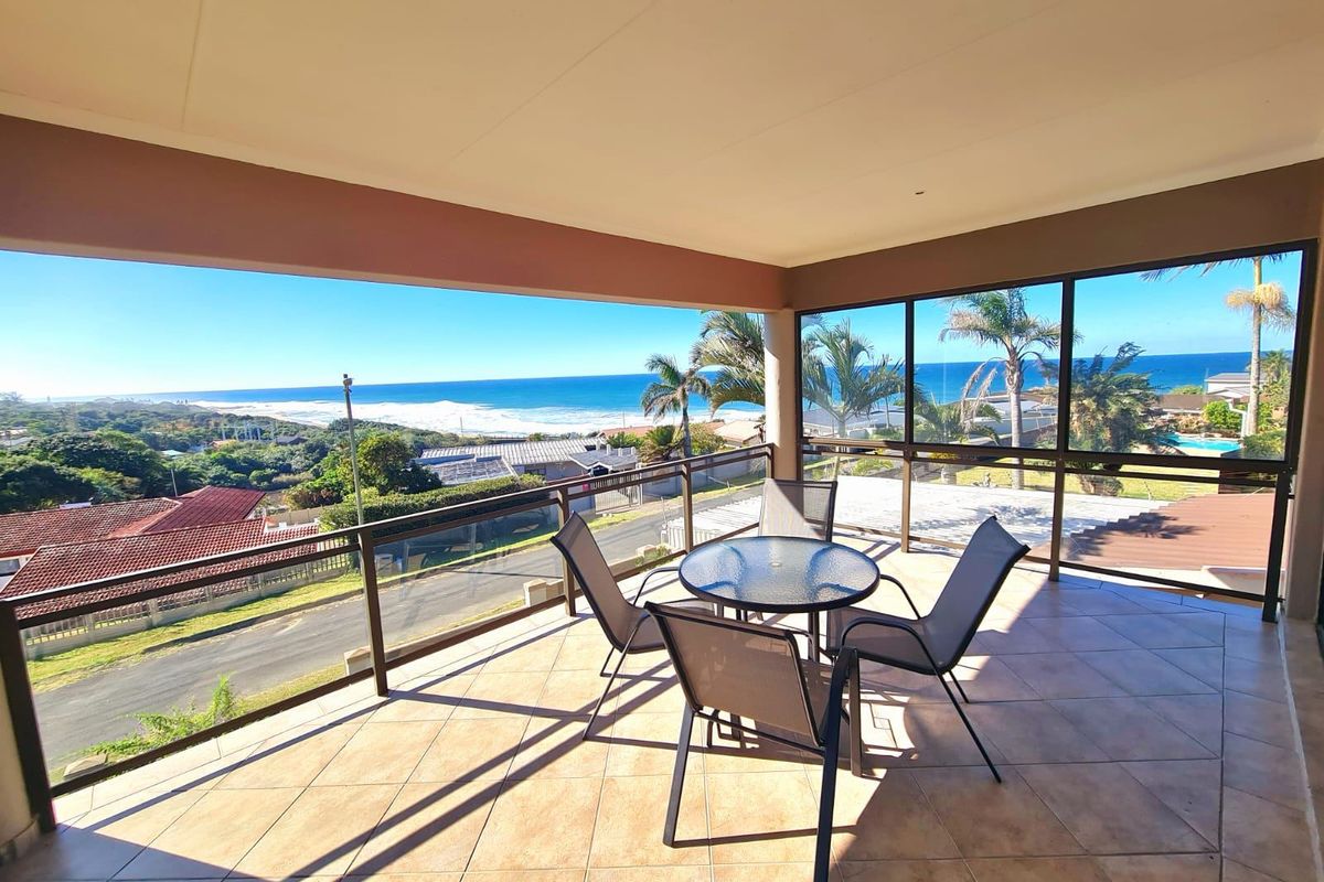 House Rental Monthly In Port Shepstone - Photo 2