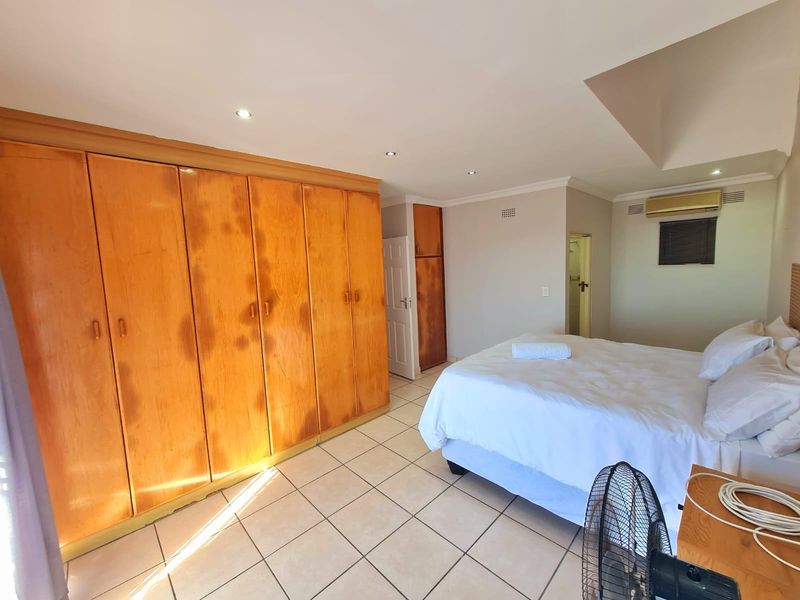 House Rental Monthly In Port Shepstone - Photo 9
