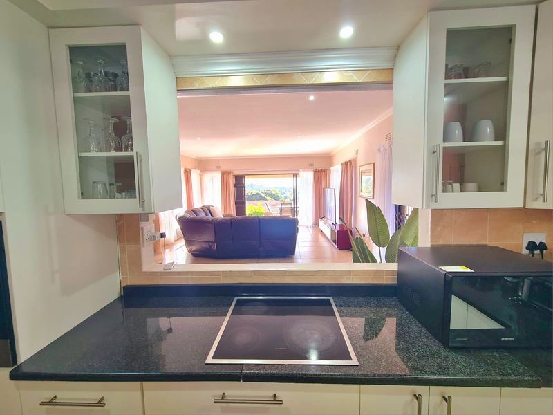 House Rental Monthly In Port Shepstone - Photo 7
