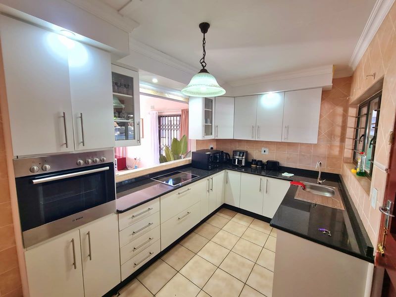 House Rental Monthly In Port Shepstone - Photo 5