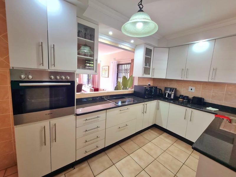House Rental Monthly In Port Shepstone - Photo 4